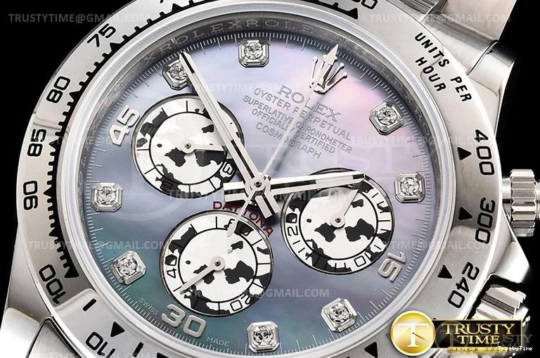 1001 ROLDYT0273E – Daytona BestValue 922